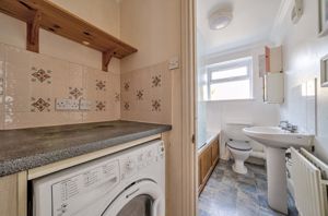 Utility- click for photo gallery